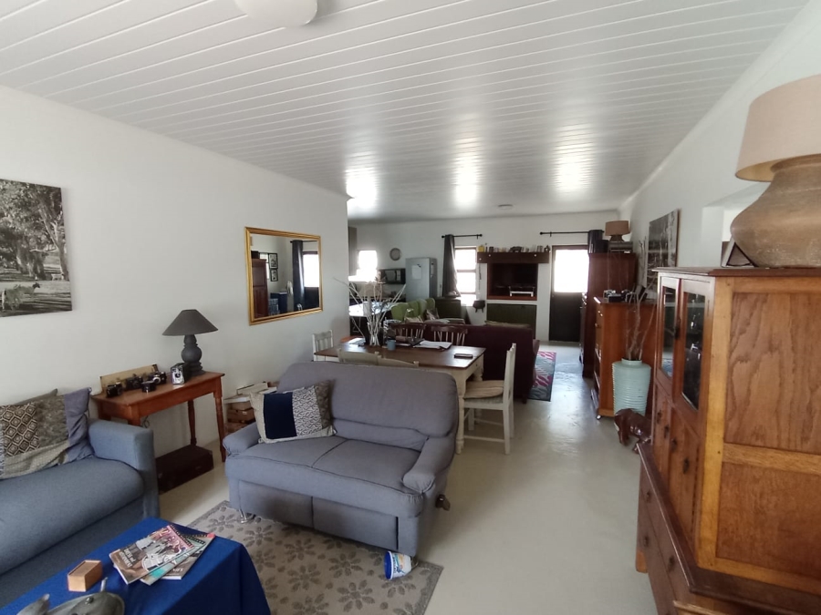 2 Bedroom Property for Sale in Wolseley Western Cape